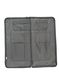 MUSTAD FARRIER TOOLBAG