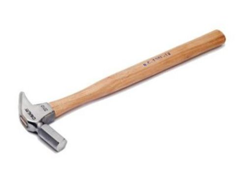CAVALRY FARRIER HAMMER 12OZ