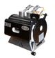 BLACKSMITH ITALIA DOUBLE BURNER FORGE R MODEL