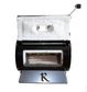 BLACKSMITH ITALIA DOUBLE BURNER FORGE R MODEL