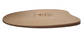 MUSTAD LEATHER WEDGE PAD