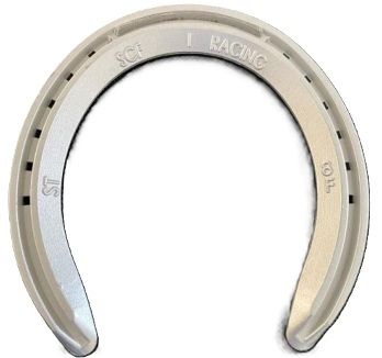ST CROIX SAFE TOE ALUMINIUM RACE PLATE
