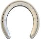 ST CROIX SAFE TOE ALUMINIUM RACE PLATE