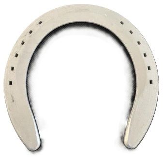 ST CROIX SAFE TOE ALUMINIUM RACE PLATE