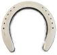 ST CROIX SAFE TOE ALUMINIUM RACE PLATE
