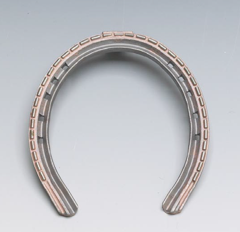 THORS FULLERED HARD METAL (13X5) FRONT