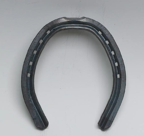 THORS FULLERED STEEL (15X6) HIND