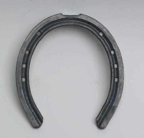 THORS FULLERED STEEL (18X6) FRONT