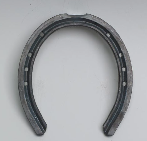 THORS FULLERED STEEL (15X6) FRONT