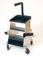 YODER TOOL BOX SHORTY