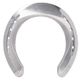MUSTAD EQUI-LIBRIUM ALUM ROLLER