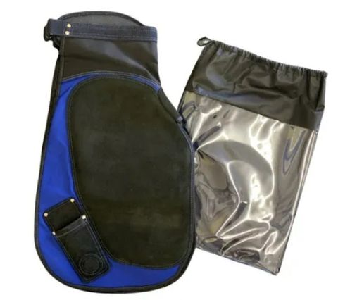 DERBY PREMIUM APRON