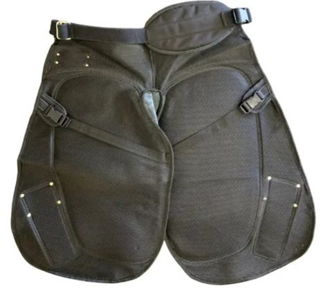 DERBY PREMIUM APRON