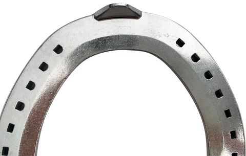 APPLE ASCOT ALUMINIUM RACE PLATE ASYM HIND