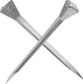 Mustad MX