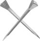 Mustad MX