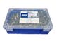 RIFLE BH FARRIER PACK