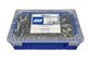 RIFLE E HEAD FARRIER PACK
