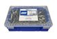 RIFLE E HEAD FARRIER PACK