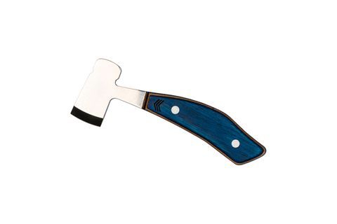 MUSTAD GDM CLINCH CUTTER