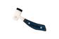 MUSTAD GDM CLINCH CUTTER