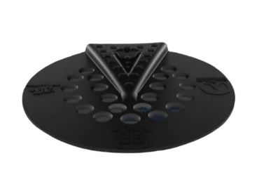FULL MESH PAD