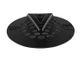 FULL MESH PAD