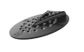 FULL MESH PAD