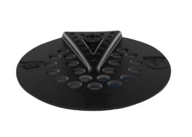 FULL MESH PAD