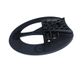 HALF MESH 3 DEGREE PAD