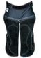 EDGE FARRIER APRON - LONG AND SHORT