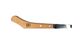 MUSTAD WIDE BLADE HOOF KNIFE