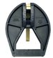 RUIDOSO HOOF GAUGE