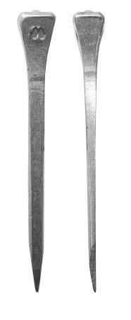 MUSTAD E SLIM ROAD NAIL