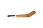 MUSTAD DOUBLE EDGE KNIFE