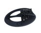 HALF MESH 3 DEGREE PAD