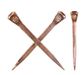 DERBY COPPER E SLIM