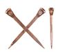 DERBY COPPER E SLIM