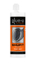 GLUE-U SHUFIT ADHESIVE - BEIGE 150ML