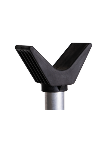 Hoof Stands and Stall Jacks Online at Mustad | Mustad Australia