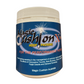 MAGIC CUSHION XTREME