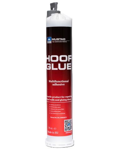 COMFORTMIX HOOF GLUE