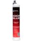 COMFORTMIX HOOF GLUE
