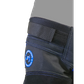 SILVERBACK LADIES APRON
