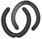 O’DWYER STANDARD HACK SHOE HIND (PAIR)