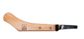 MUSTAD HOOF KNIFE DROP BLADE LEFT HAND