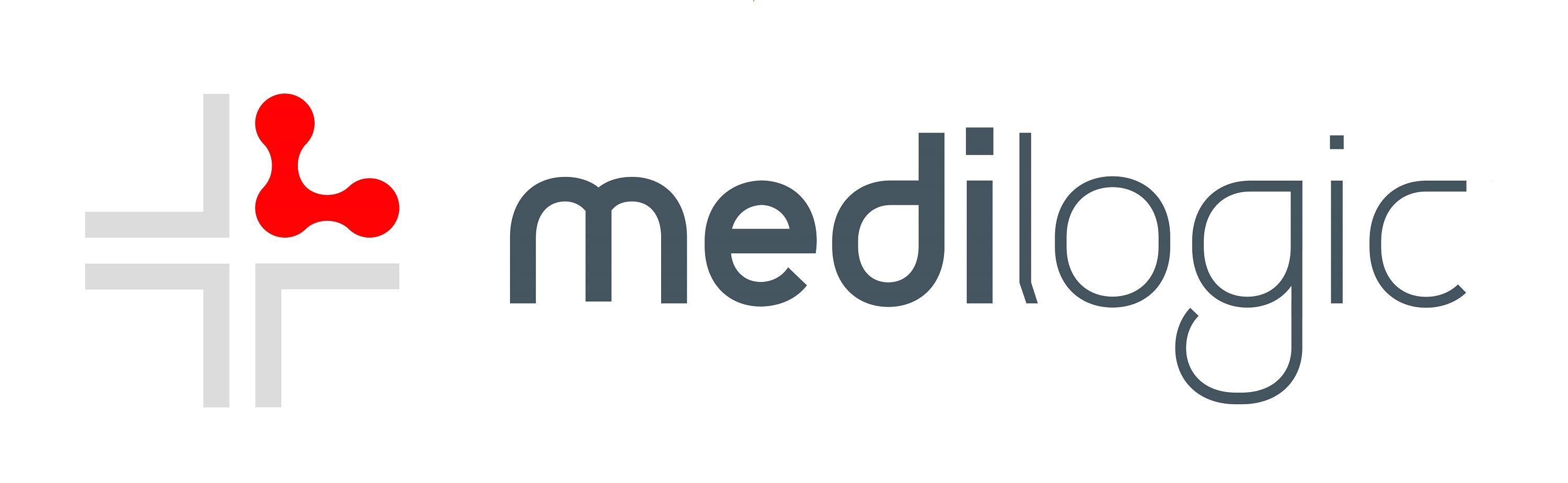 Medilogic: Login