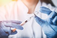 Pre-Order your 2021 Flu Vaccines