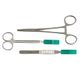 Surgical Instruments