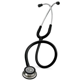 Stethoscopes